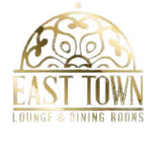 Easttown