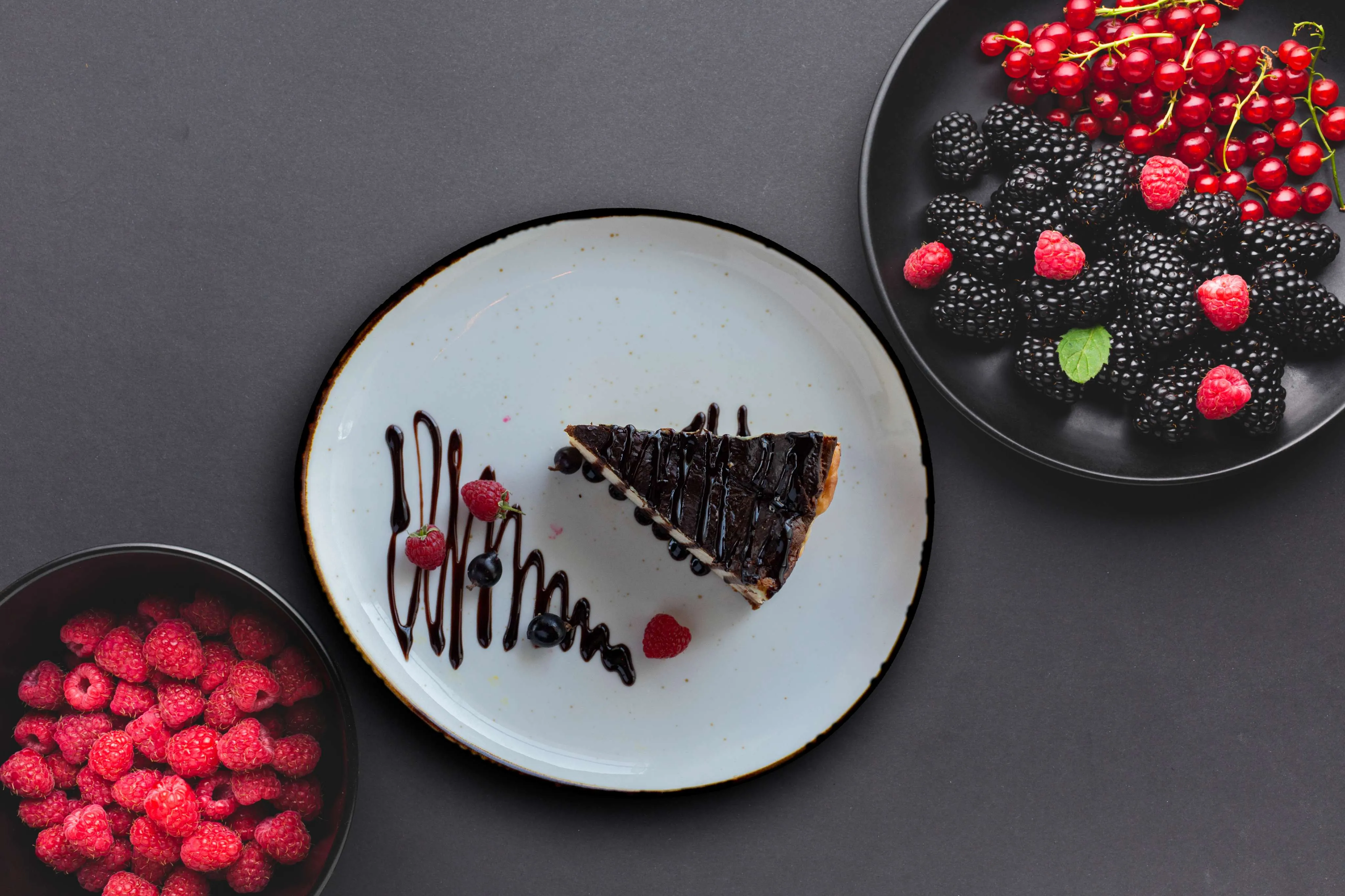 San Sebastian Cheese cake